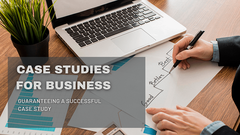 Instinctive Solutions Case Study Blog Header