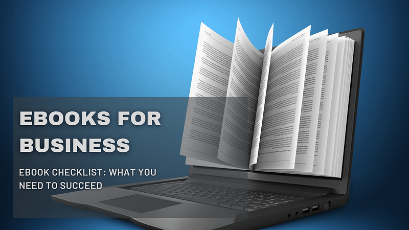 instinctive solutions ebook blog header