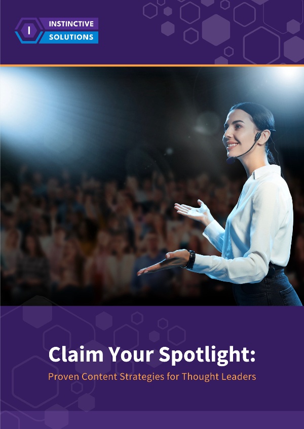 spotlight-thumb-1