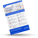 AL_infosheet2