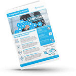 AR_infosheet1