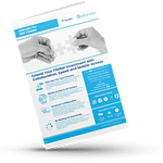 AR_infosheet2